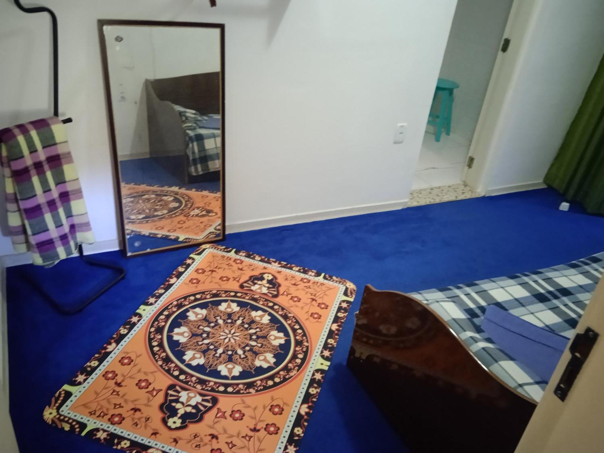 Minha Casa,Sua Casa Villa Sao Bento do Sapucai Luaran gambar